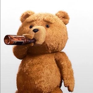 Meet your Posher, Guannan