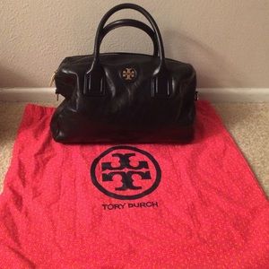 Tory Burch Bag