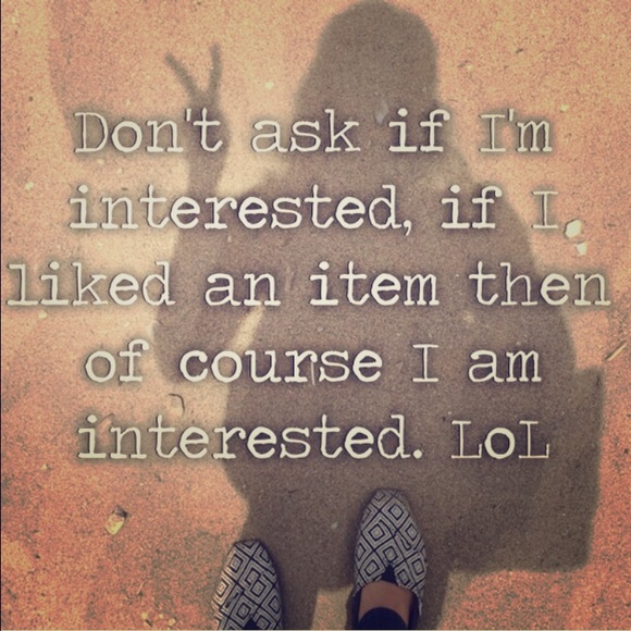 Bundle-buying more than 1 item from same closet 🎁 - Picture 4 of 5