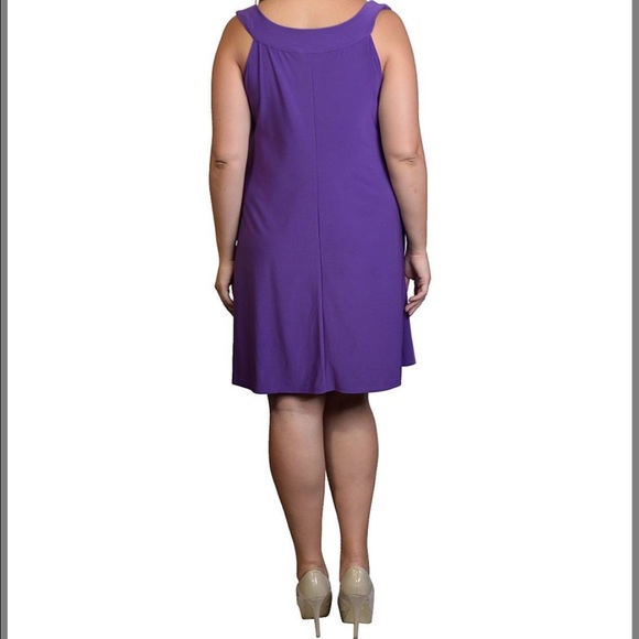 (SOLD OUT) - Picture 2 of 2