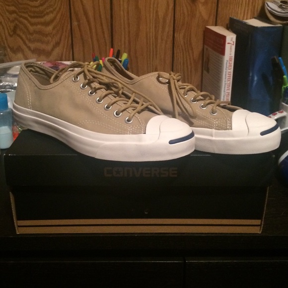Brand new, never worn