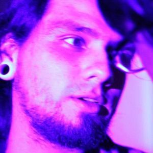 Meet your Posher, Benjamín