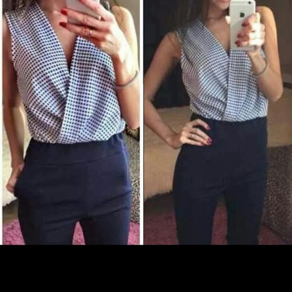 ***S.O.L.D*** - Picture 2 of 3