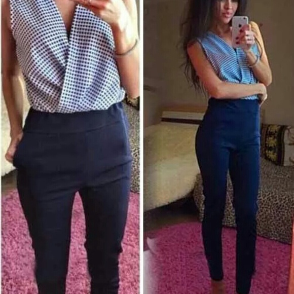 ***S.O.L.D*** - Picture 3 of 3