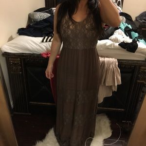 Nadia Kay's Closet (@nadia_kay) | Poshmark
