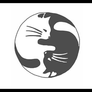 Meet your Posher, Valeria