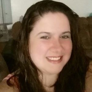 Meet your Posher, Brandy