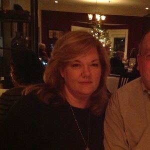 Meet your Posher, Melinda