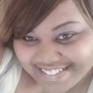 Meet your Posher, Rhonda