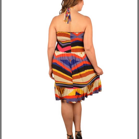 SOLD OUT - Picture 2 of 2