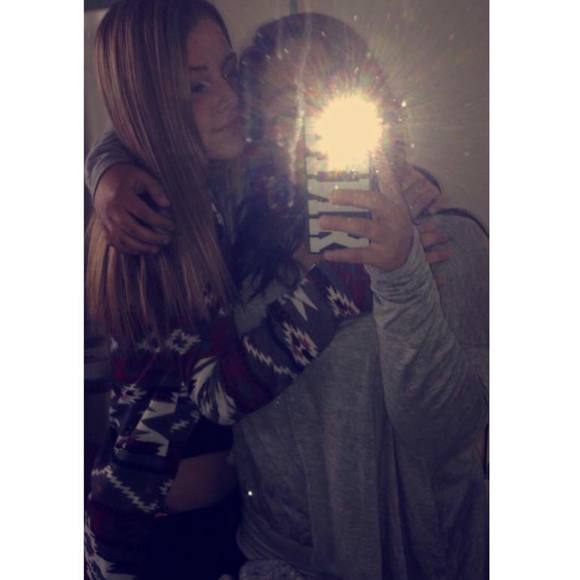 Meet your Posher, Riley - Picture 1 of 1