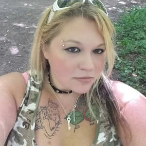 Meet your Posher, Dee