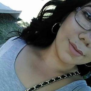 Meet your Posher, Isabella