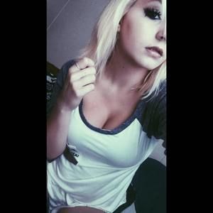 Meet your Posher, Kae