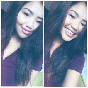 Meet your Posher, Yer