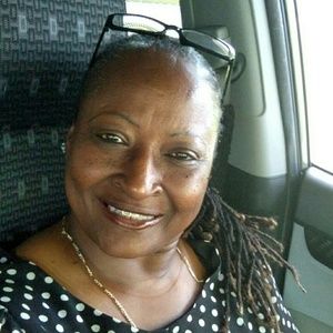 Meet your Posher, Robbin