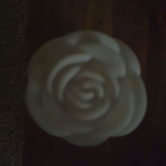 Meet your Posher, Christy - Picture 1 of 1