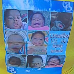 Meet your Posher, Ruby