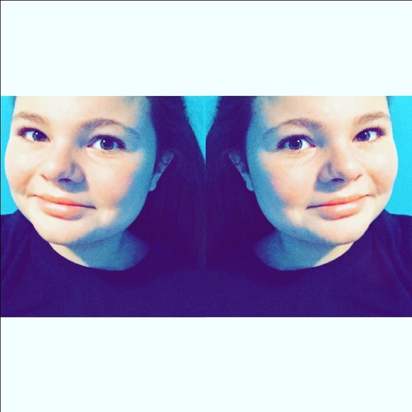 Meet your Posher, Hailey