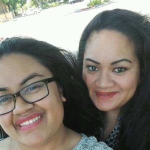 Meet your Posher, Uaine