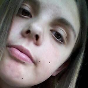 Meet your Posher, Charity