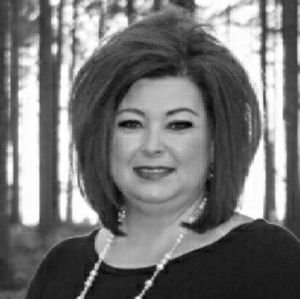 Meet your Posher, Shelly