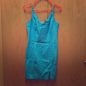 SOLD Dress SOLD🥰🥰🥰🥰🥰