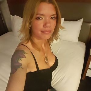 Meet your Posher, Valerie