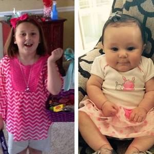 Meet your Posher, Lesley