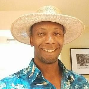 Meet your Posher, Charles