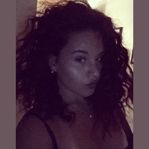 Meet your Posher, Paige