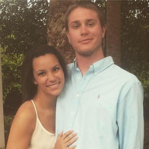 Meet your Posher, Melinda