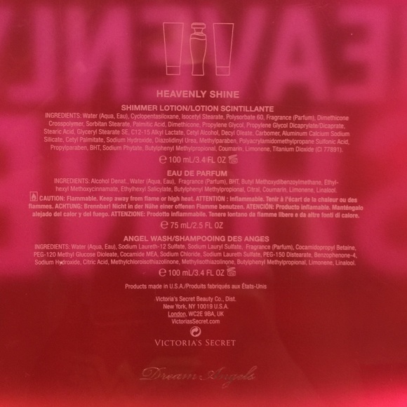 SOLD - Picture 2 of 2