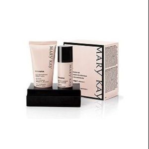 NIB Mary Kay Microdermabrasion full size
