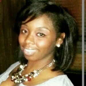 Meet your Posher, Annie