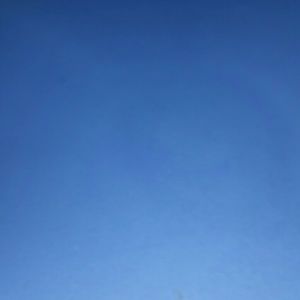 Meet your Posher, Ada