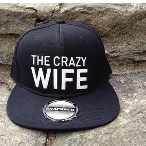 Meet your Posher, Robyn