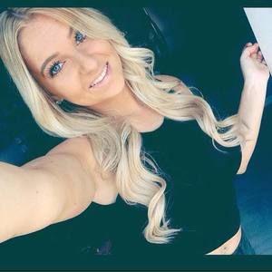 Meet your Posher, Alexa