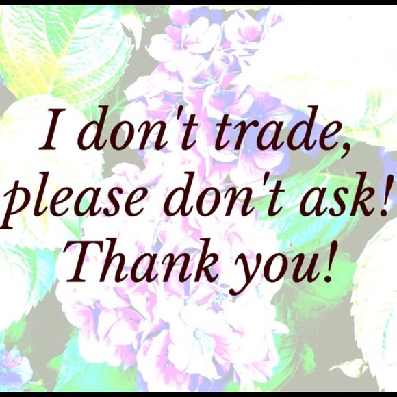 Trade