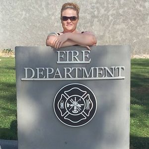 Meet your Posher, Carmen