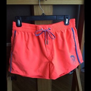 Diesel swim ware for man