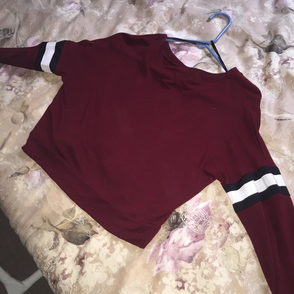 Forever 21