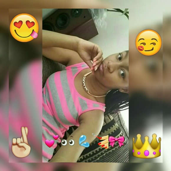 Meet your Posher, Timyia