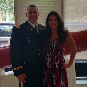 Meet your Posher, Josselyn