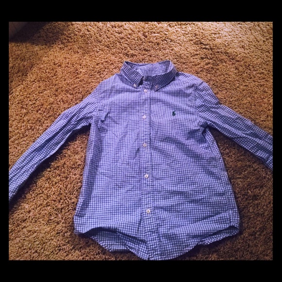 (sold in bundle) - Picture 1 of 2