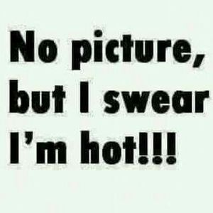 Meet your Posher, Obeyice