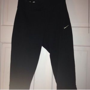 Nike leggings