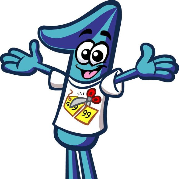 Meet your Posher, Mrone