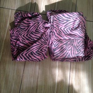 Two full size sheet sets!