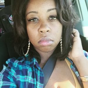 Meet your Posher, Tori